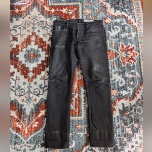 ROGUE TERRITORY Stealth 17oz